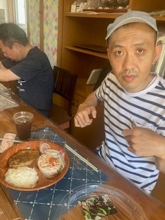 2026.7.23岡本1