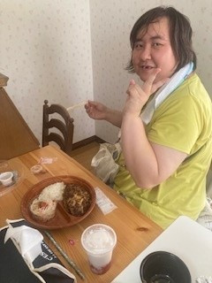 2026.7.23岩﨑1