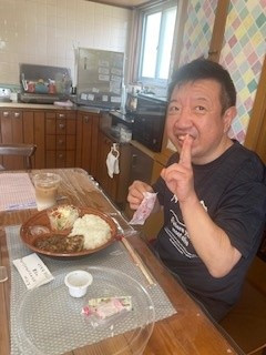 2026.7.23大川